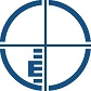 IGL-logo-small